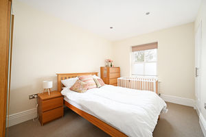 17-21 Westbourne Road Broomhill